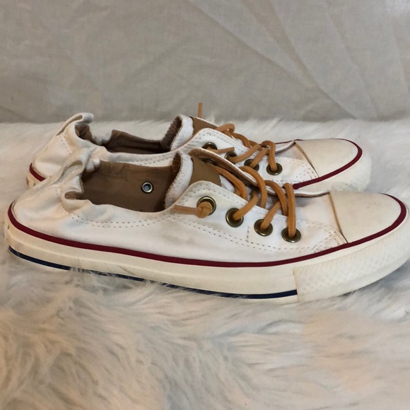 Converse - Picture 5 of 15